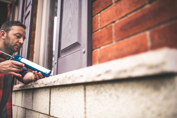 Best Specialized Insulation Services in Sanford, CO