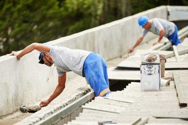 Best Spray Foam Insulation in Sanford, CO