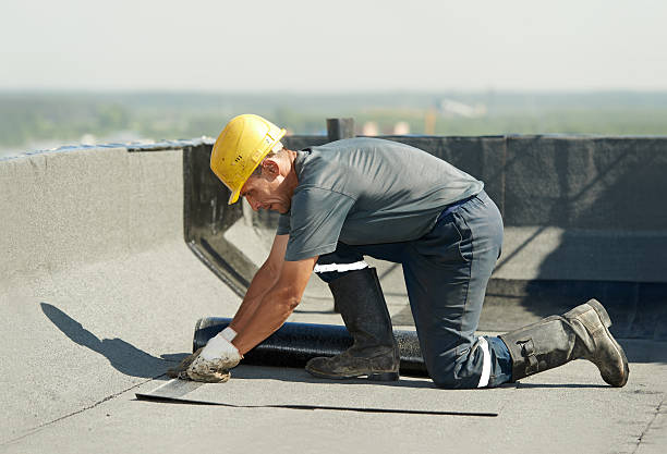 Best Insulation Maintenance and Repair in Sanford, CO
