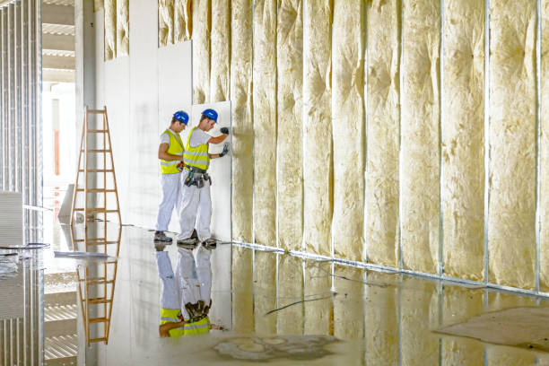 Sanford, CO Insulation Contractor Company